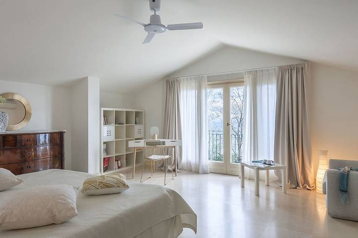 Villa Lucente 6+2, Emma Villas in Silvi, Côte Adriatique Abruzzes