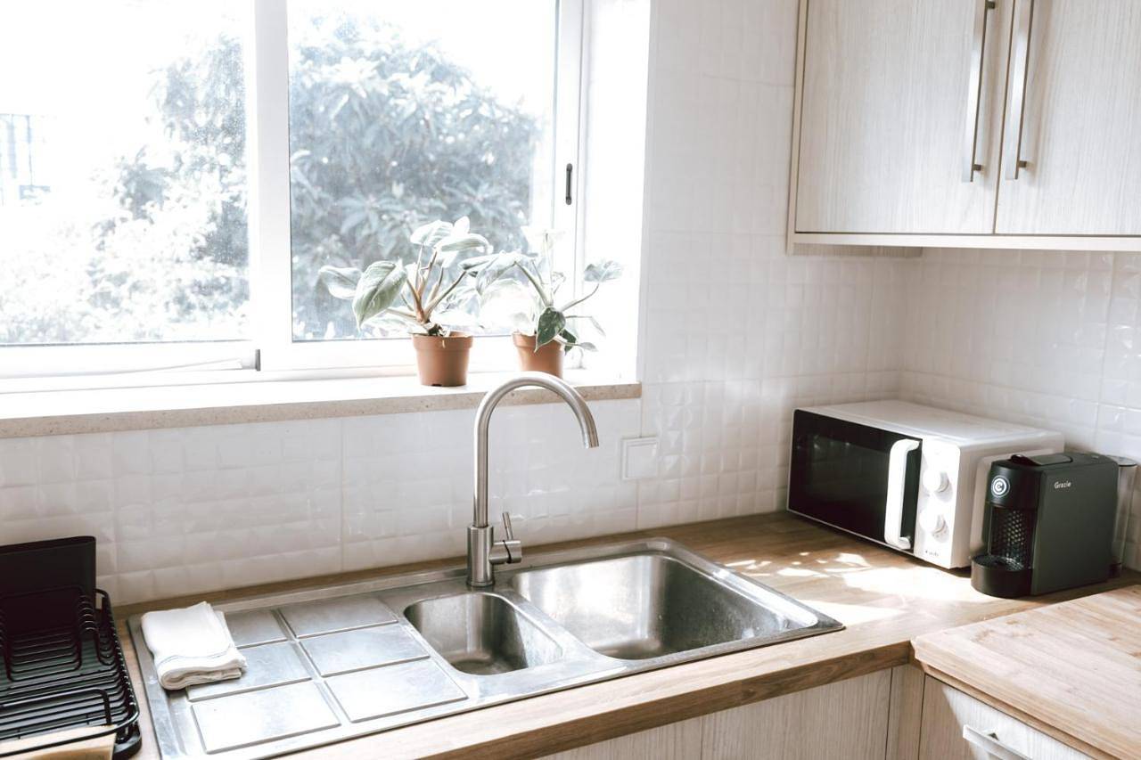 Apartamento inteiro, Three-Bedroom Apartment in Santarém, Rio Tejo