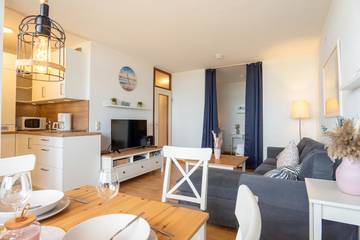 Ferienpark für 5 Personen in Heiligenhafen, Südliche Ostseeküste, Bild 4