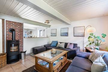 Ferienhaus für 6 Personen in Meldorf, Dithmarschen, Bild 4