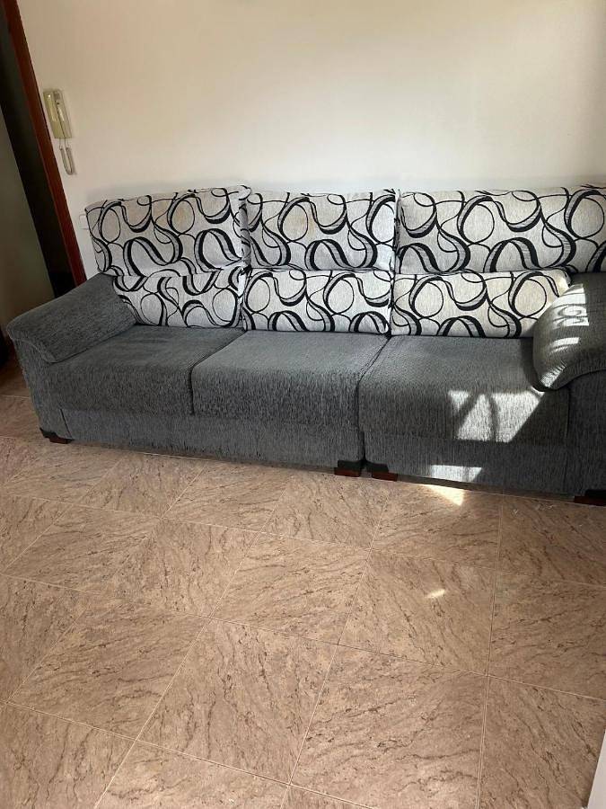 Holiday home for 1 people - 1
