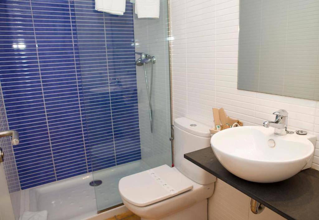 Appartamento intero, Mimoses Apartaments in Cadaques, Parco naturale del Capo di Creus
