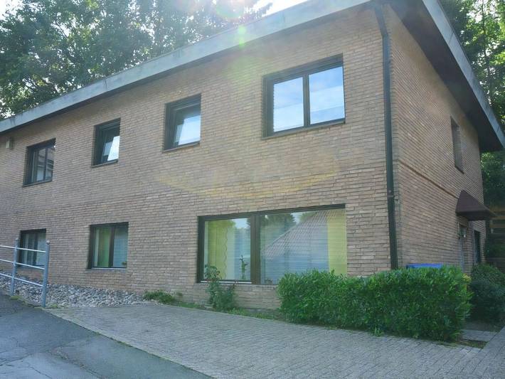 Ferienhaus für 2 Personen in Bergisches Land