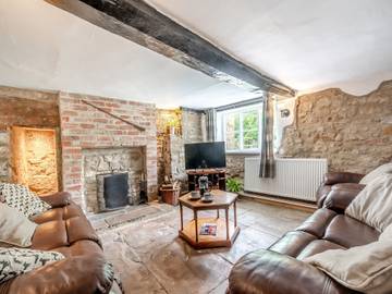 Cottage for 6 People in Stroud, The Cotswolds, Photo 1