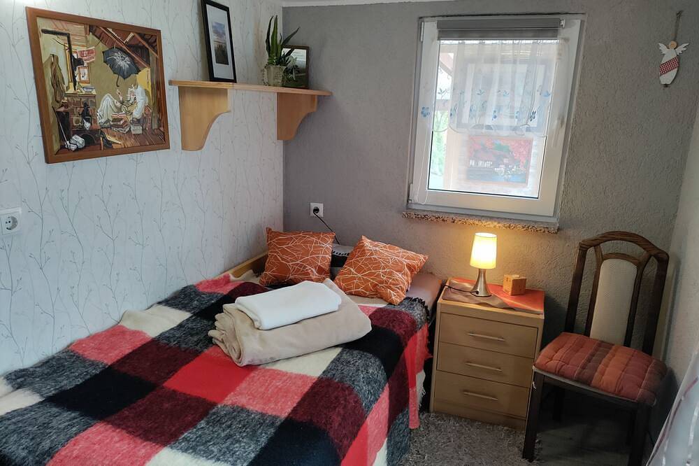 Ganze Wohnung, Apartment Sabine in Lilienthal, Metropolregion Bremen-Oldenburg
