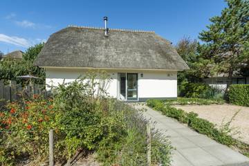 Ferienhaus für 8 Personen in Julianadorp, Holländische Küste, Bild 4