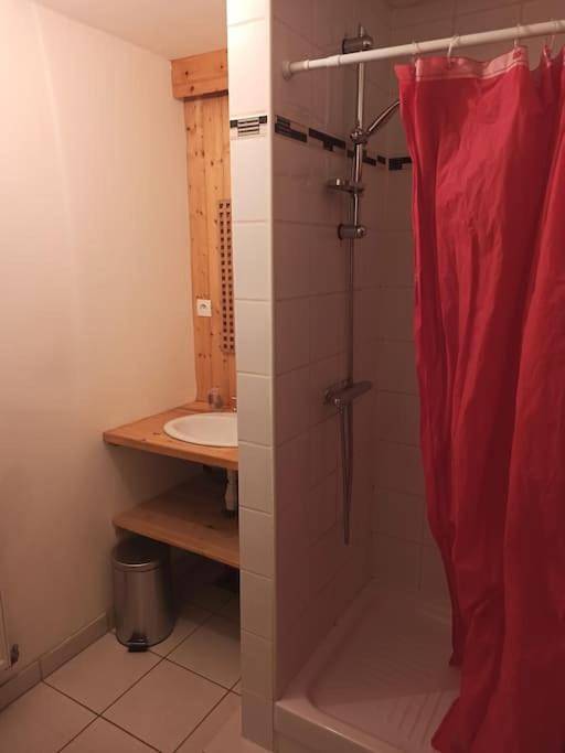 Appartement de vacances pour 4 personnes dans les Deux-Sèvres - 3