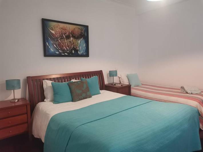 Gîte pour 23 personnes à Tomar - 2
