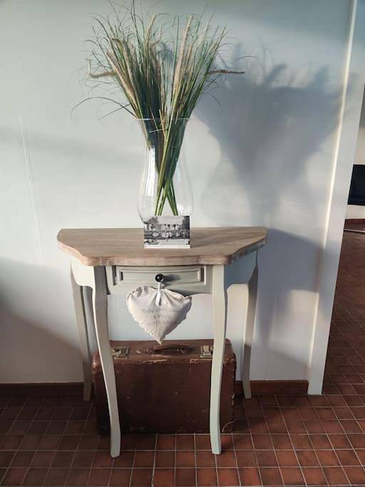 Gîte pour 3 personnes, avec jardin et terrasse à Zedelgem - 4