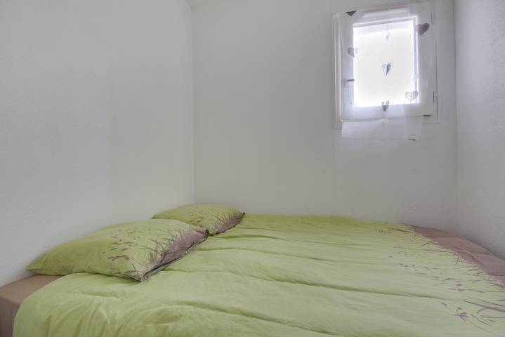 Appartement entier, Le Loriot in Saint-Nic, Région de Châteaulin
