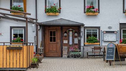 Ferienwohnung für 4 Personen in Suedlicher Schwarzwald, Titisee-Neustadt, Bild 1