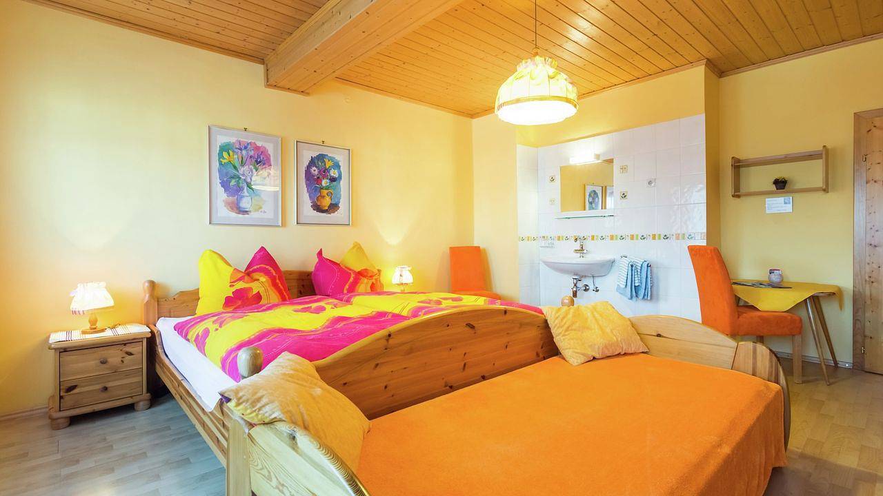 Ferienhaus für 10 Personen (130 m²) in Pruggern in Pruggern, Schladming-Dachstein