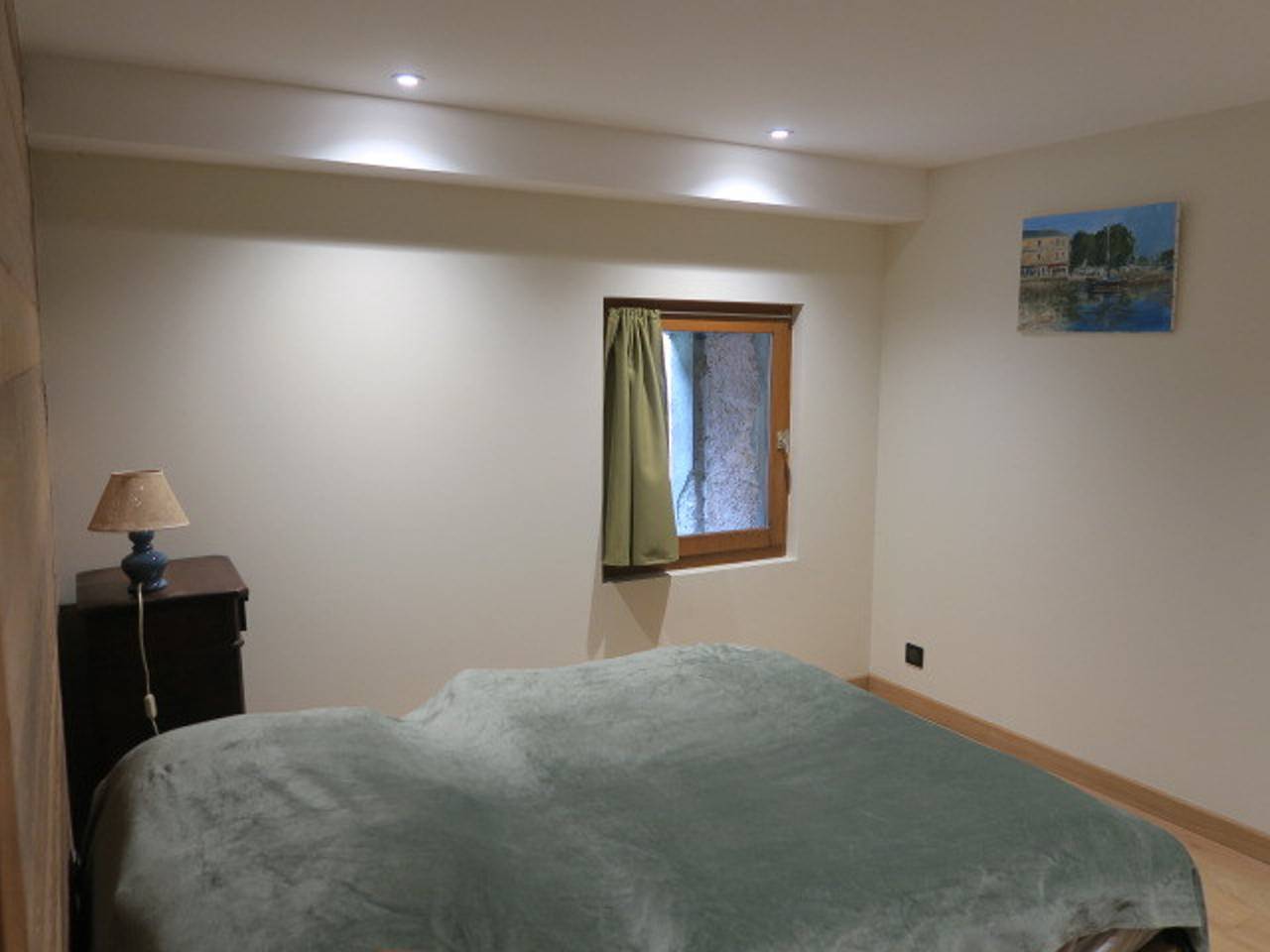 Chalet für 16 Pers. mit Kamin und Haustiere erlaubt, nahe Seilbahn in Morzine in Morzine, Thonon-les-Bains und Umgebung