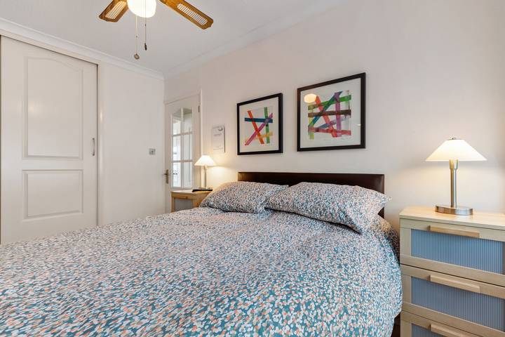 Apartamento entero, On The Beach - Direct Beach Access, Sea Views in Saundersfoot, Pembrokeshire
