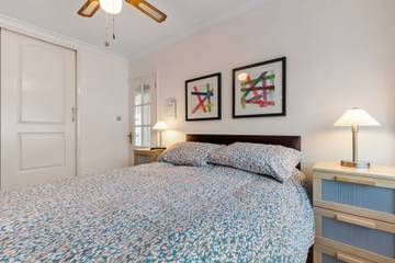 Apartment for 4 People in Saundersfoot, Pembrokeshire, Photo 3