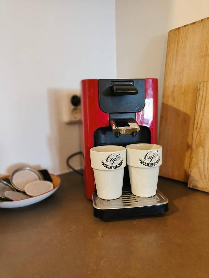 Ferienwohnung für 4 Personen, mit Terrasse, mit Haustier in Haarlem - 3