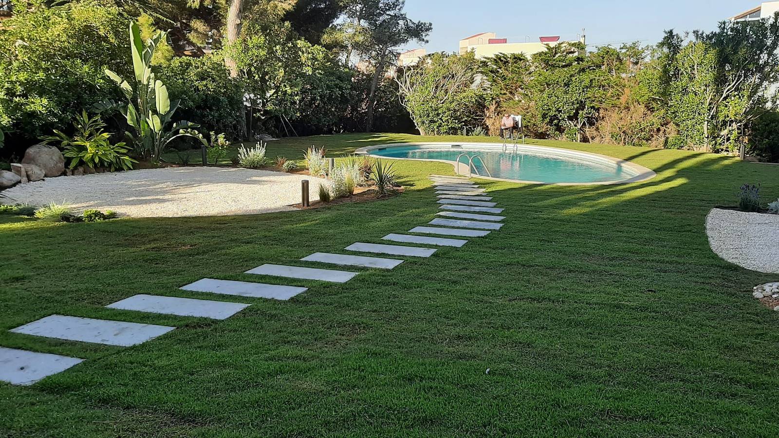 Vakantiewoning voor 8 Personen in Palamós, Lower Empordà