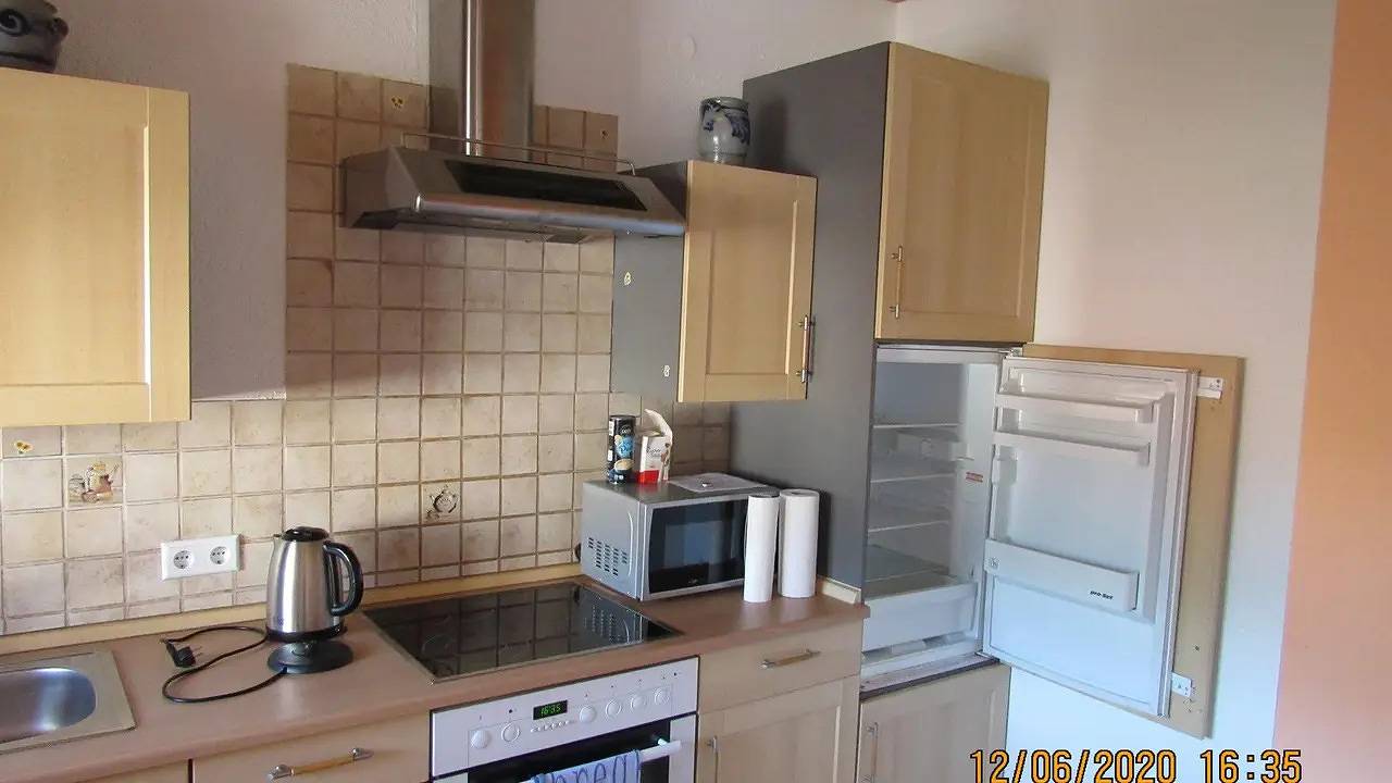 Ferienhaus für 4 Personen (90 m²) in Trulben in Trulben, Landkreis Südwestpfalz