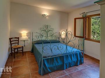 Resort per 6 Persone in Tanaunella, Olbia-Tempio, Foto 4