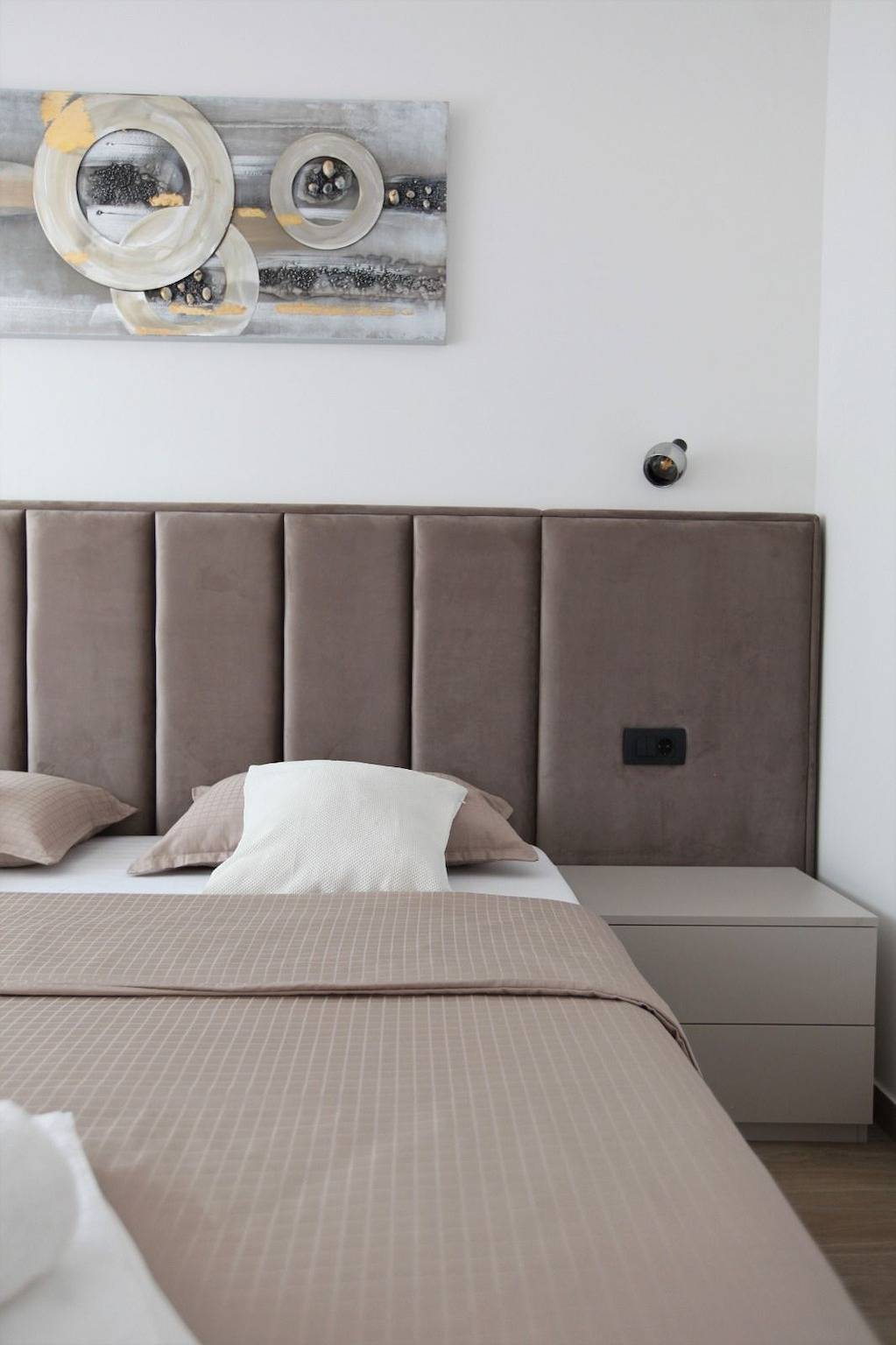 Ganze Wohnung, Apartment Ivana in Trogir, Split-Dalmatien