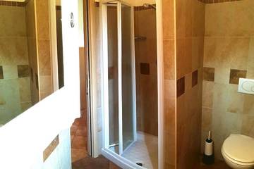 Bungalow für 6 Personen in Idro, Gardasee-Berge, Bild 3