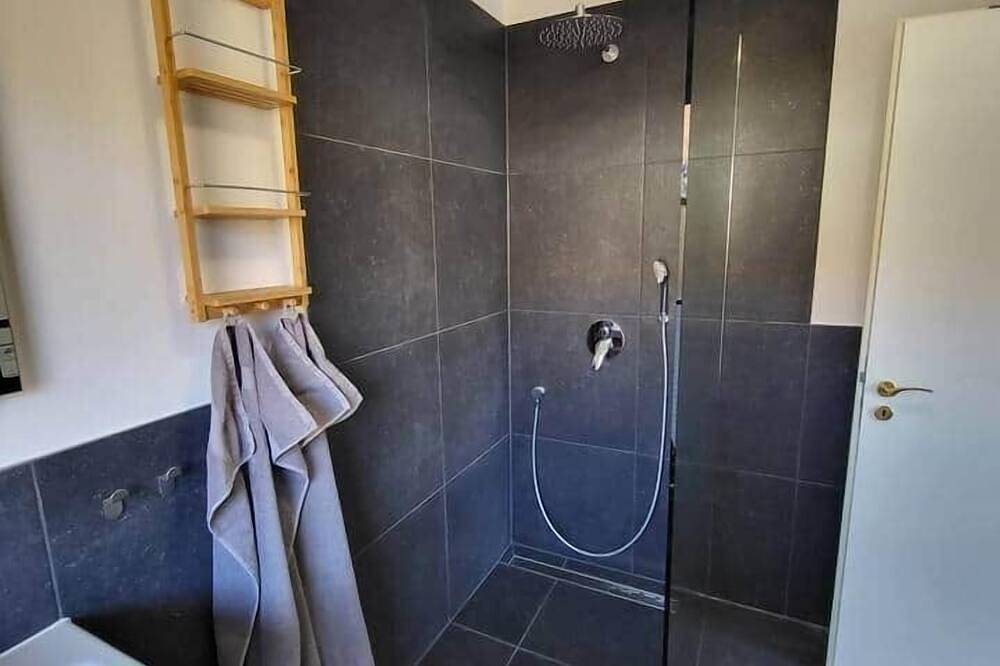 Ganze Wohnung, Suite 2 - Apartments am Schloss in Oberschleißheim, Oberbayern