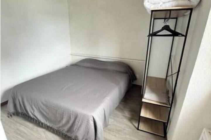 Location de vacances pour 15 personnes dans Lac de la Ganguise - 3