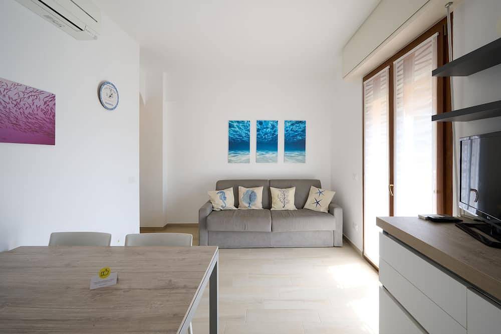 Apartamento entero, Apartamento  Aghata in Pietra Ligure, Pietra Ligure Municipio