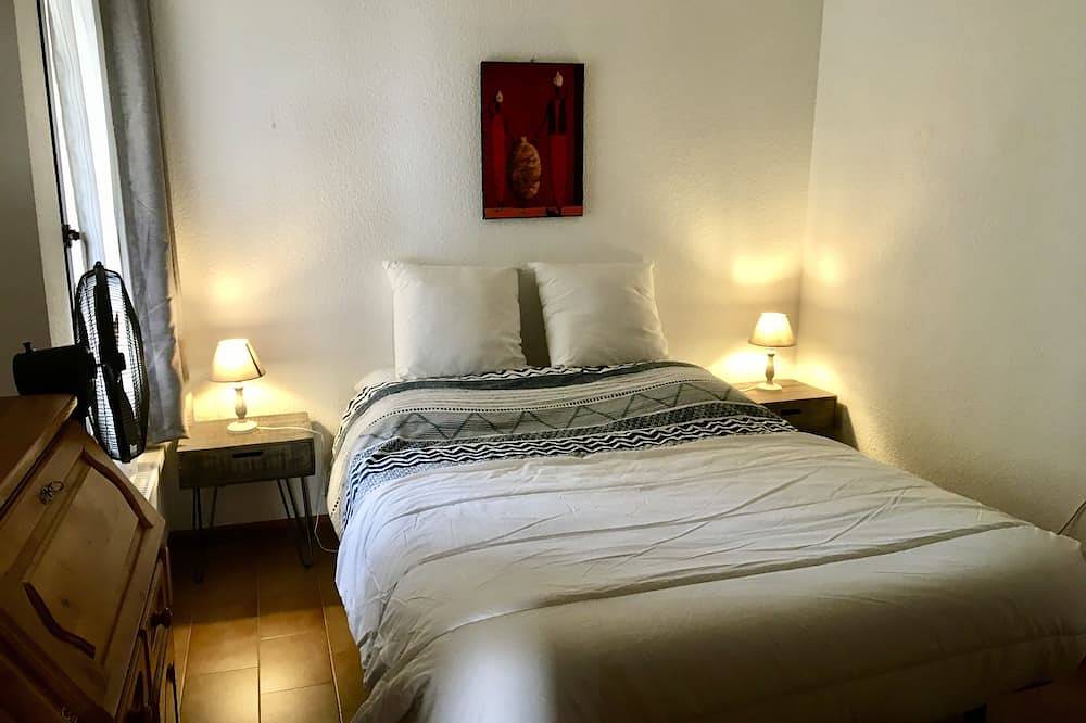 Geheel appartement, Spacious duplex, beautiful view of the golf course and sea. 120 m2. 5 mn from the beach in Altea La Vella, Altea