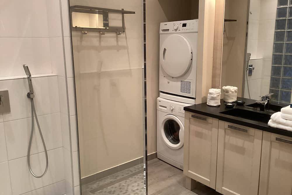 Appartement entier, Appartement de caractère dans 6ème arrondissement in Lyon, Lyon et ses environs