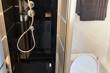 Appartement De Vacances pour 2 Personnes dans Neuilly-sur-Seine, Hauts-de-Seine, Photo 1