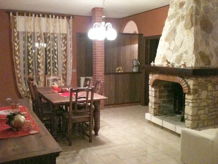 Apartamento de vacaciones para 4 personas, con vistas y terraza, Se admiten mascotas - 1