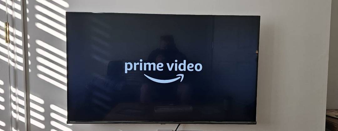 Stylish 2-Bed House in Stamford Town Centre in Stamford, Lincolnshire