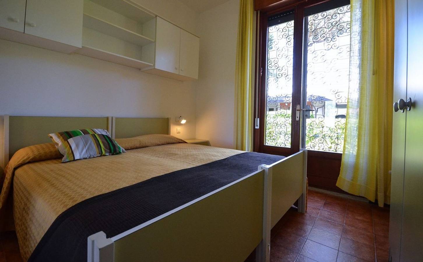Garden Grove Villa - Beahost in Bibione, San Michele al Tagliamento