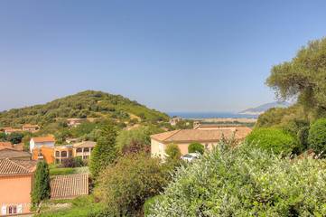 B&b per 2 Persone in Bastelicaccia, Corsica del Sud, Foto 3