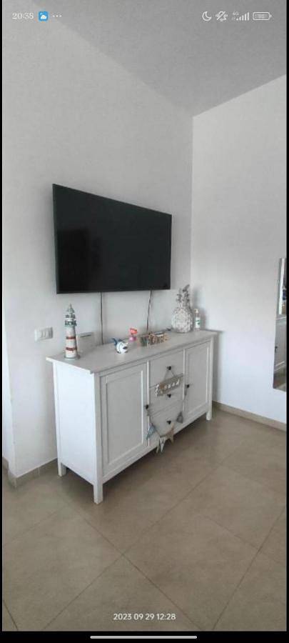 Apartamento entero, Nurea in La Restinga, El Pinar de El Hierro
