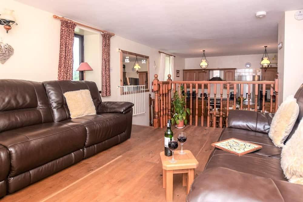 3 Bed in Tavistock in Tavistock, Dartmoor