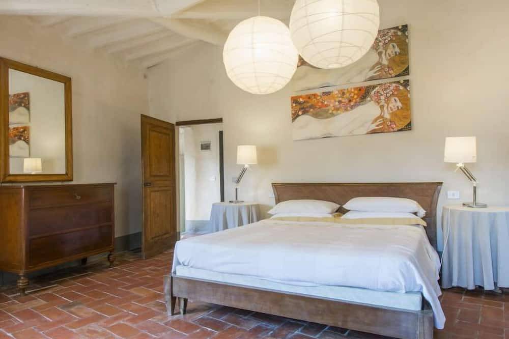 Casa delle Fiabe in San Casciano in Val di Pesa, Firenze province