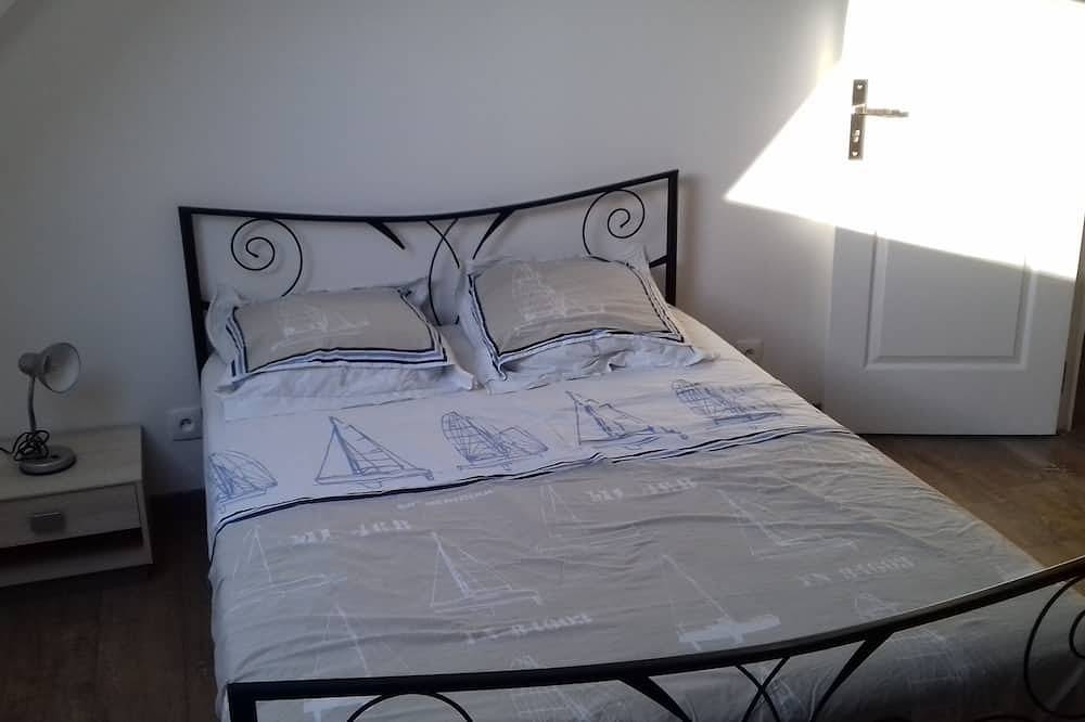 Appartement entier, App 113 M2 à 12 km de Veules les Roses in Gruchet-Saint-Siméon, Région de Dieppe