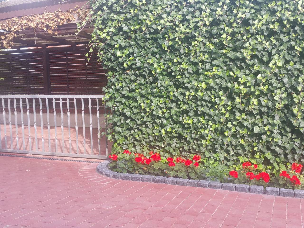 Ganze Wohnung, Lüneburger Süd in Tespe, Landkreis Harburg