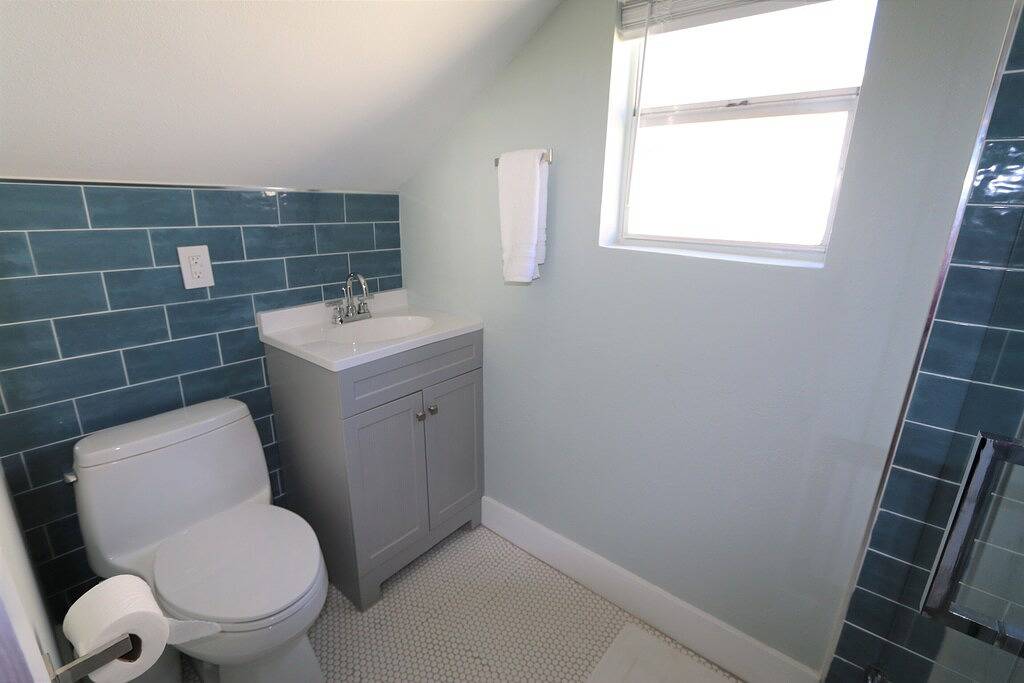 Vacation House for 10 Guests in Port Aransas, Mustang Island