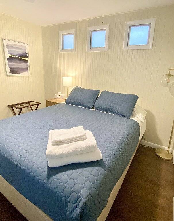 Gîte pour 4 personnes, avec terrasse ainsi que jacuzzi et jardin, animaux acceptés