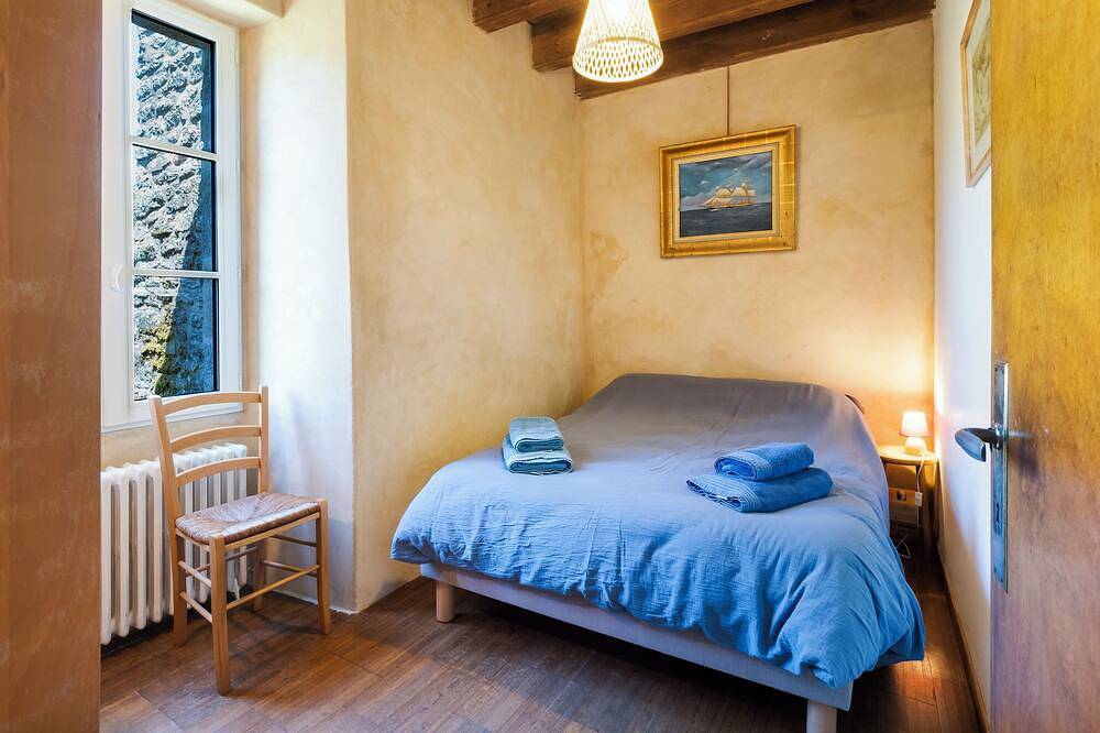 La Ferme Guérande Manoir de Kercassier in Guérande, Côte de Jade