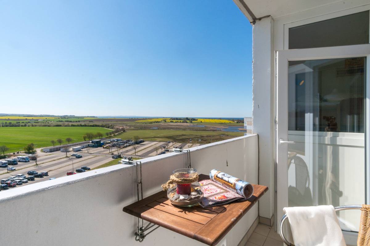 Ferienpark für 4 Personen in Heiligenhafen, Südliche Ostseeküste