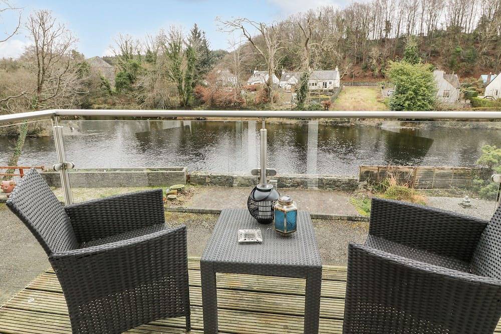 Barley Cottage, pet friendly in Newton Stewart in Newton Stewart, Dumfries and Galloway