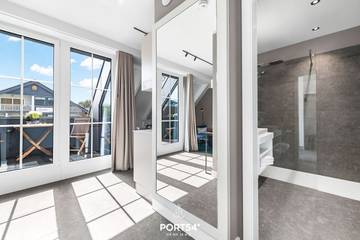 Ferienwohnung für 2 Personen in St. Peter-Bad, St. Peter-Ording, Bild 1