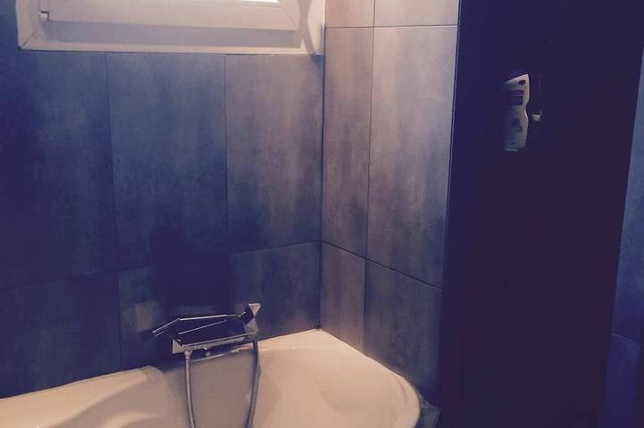 Location de vacances pour 6 personnes à Auribeau-sur-Siagne - 4