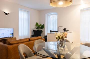 Casa rural para 4 personas en Viana do Castelo