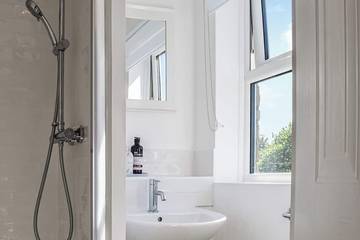 Cottage for 4 People in Chipping Norton, The Cotswolds, Photo 4