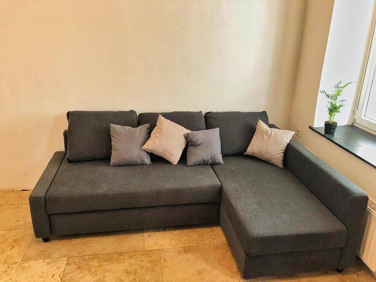 Entire apartment, Charmante Wohnung Nahe Wiener Stadthalle in Vienna, Vienna Woods